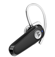 motorola hk126 bt mono headset