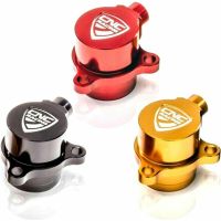 cilindro esclavo de embrague mv agusta cnc racing anodizado