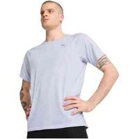 puma camiseta 526603-47 para hombre