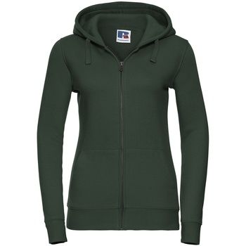 Russell Jersey Authentic para mujer