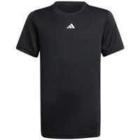 adidas camiseta ji9265 para nino