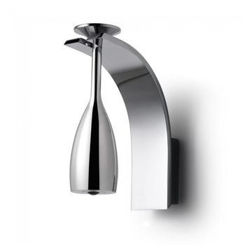 Aplique led brindis (5w)