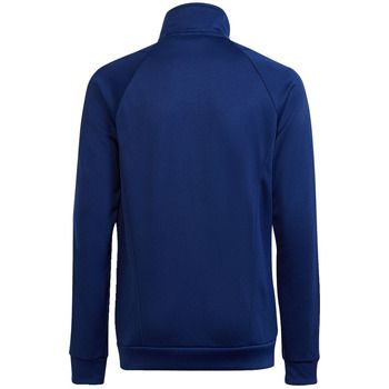 adidas Chaqueta deporte Veste Tiro bleu 100% recyclé para hombre