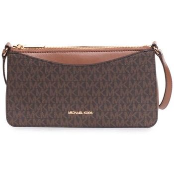 MICHAEL Michael Kors Bolso Md Xbody Arden para mujer