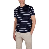 paul  shark camiseta 25411018-338 para hombre