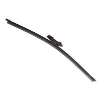 vistapro rear flat wiper blade - 12g1