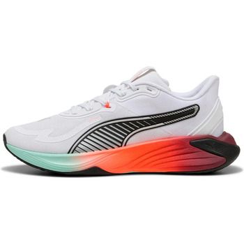 Puma Zapatillas de running PWR HYBRID TR BLRO para hombre