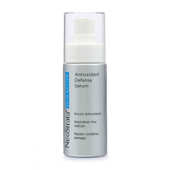 Neostrata skin active matrix serum antioxdante 30ml