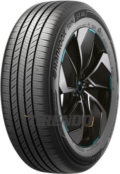 Hankook iON ST AS IH61A ( 225/65 R17 106V XL EV, SUV )