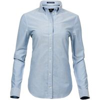 tee jays camisa perfect para mujer