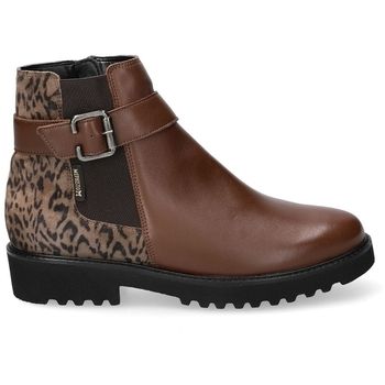 Mephisto Botines SIENA para mujer