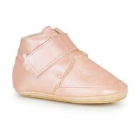 easy peasy pantuflas winterblue para nina