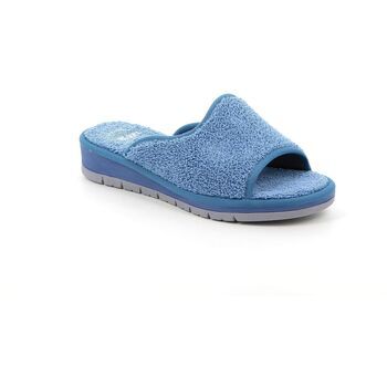 Grunland Sandalias CI1317-G7 para mujer