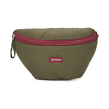 Bensimon Bolso BANANA BAG MONCTON para mujer