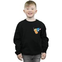 disney jersey bi21748 para nino
