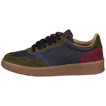 El Naturalista Deportivas Moda Geo para hombre