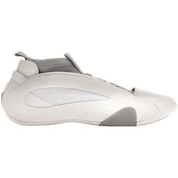 adidas Zapatillas de baloncesto Baskets harden volume 8 léger para hombre
