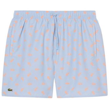 Lacoste Bañador BAÑADOR MID LENGTHS HOMBRE para hombre