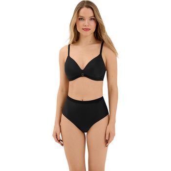 Lisca Culote y bragas Slip de cintura alta Laura para mujer