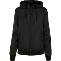 build your brand chaqueta lt2122 para mujer