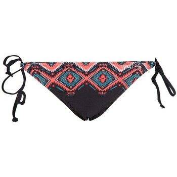 Seafor Bikini SLIP LAZOS LANAI para mujer