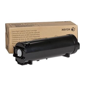 Xerox 106R03944 toner negro XXL (original)