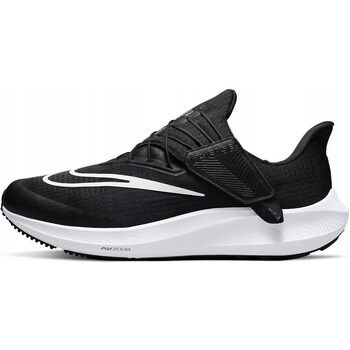 Nike Zapatillas Air Zoom Pegasus 39 Flyease para hombre