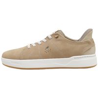 fluchos zapatillas f2378 para hombre