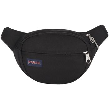 Jansport Bolso Fifth Avenue Waist Bag para mujer