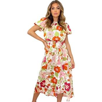 Ax Paris Vestidos GT34757 para mujer