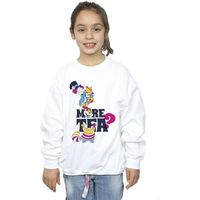 disney jersey alice in wonderland re tea para nina