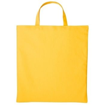 Nutshell Bolsa RW7109 para hombre