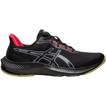 Asics Zapatillas de running Gel Pulses 14 para hombre