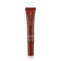 futurist blush maker skinn