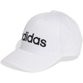 adidas Sombrero Linear Cap para hombre