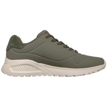 Skechers Deportivas Moda 183121-OLV para hombre