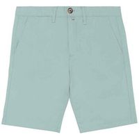 native spirit short ns738 para hombre