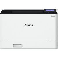 canon i-sensys lbp673cdw impresora laser color wifi duplex