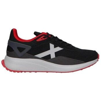 Munich Zapatillas deporte 4155002 TIP para hombre