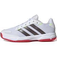adidas zapatillas deporte stabil jr para nina