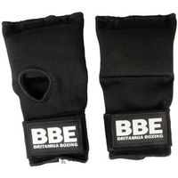 bbe guantes l rd3480 para mujer