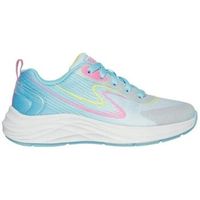 skechers zapatillas go run accelerate sweet speed para nino