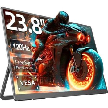 Uperfect UP238120Z 23.8