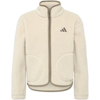 adidas Chaqueta KH0191 para niño