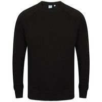 skinni fit jersey sf525 para mujer