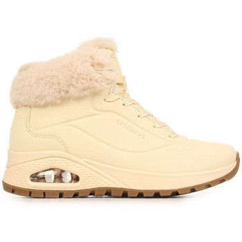 Skechers Deportivas Moda Uno Rugged Arctic Avenue para mujer