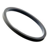 junta torica del piston de la pinza de freno honda cx 500 -81