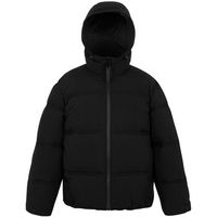 regatta chaqueta roxienne para mujer