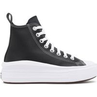 converse deportivas moda - para mujer