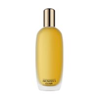 aromatic elixir parfum spray 45ml
